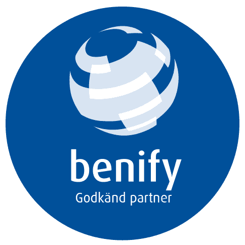 benify