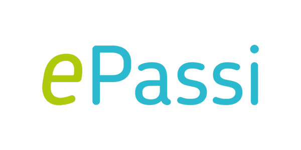 epassi